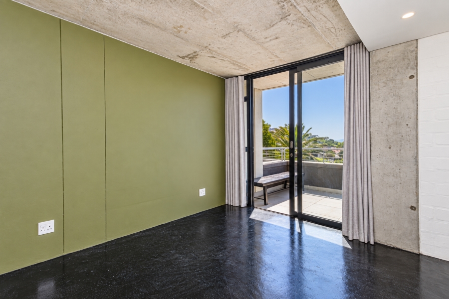 2 Bedroom Property for Sale in Bo Kaap Western Cape